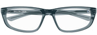 Korrektionsbrille Balenciaga Everyday BB0407O