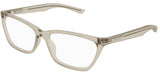 Balenciaga Everyday BB0406O Eyeglasses