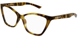 Balenciaga Everyday BB0405O Prescription Glasses