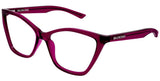 Balenciaga Everyday BB0405O Prescription Glasses
