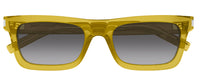 Saint Laurent Corner Angle SL 461 BETTY Sunglasses