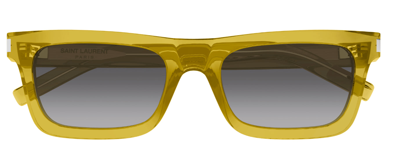 Saint Laurent Corner Angle SL 461 BETTY Sunglasses