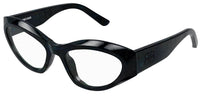 Brillen Balenciaga Everyday BB0400O