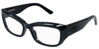 Brillen Balenciaga Everyday BB0399O