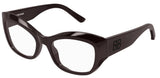 Balenciaga Everyday BB0398O Prescription Glasses