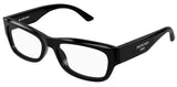 Balenciaga Everyday BB0392O Prescription Glasses