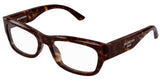 Balenciaga Everyday BB0392O Prescription Glasses