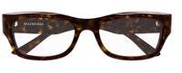 Korrektionsbrille Balenciaga Everyday BB0392O