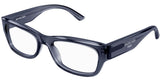 Balenciaga Everyday BB0392O Prescription Glasses