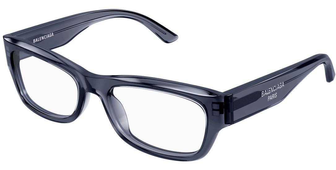 Korrektionsbrille Balenciaga Everyday BB0392O