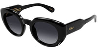 Gafas de Sol Chloe CH0311S