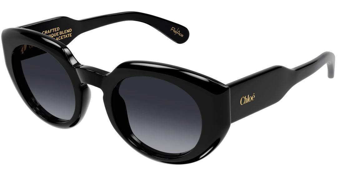 Gafas de Sol Chloe CH0311S