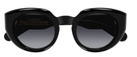 Gafas de Sol Chloe CH0311S