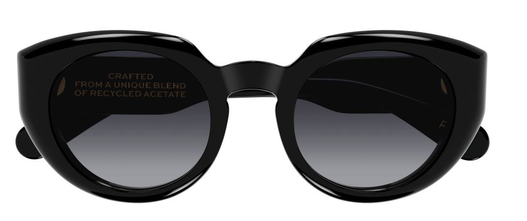 Gafas de Sol Chloe CH0311S
