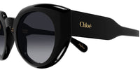 Gafas de Sol Chloe CH0311S