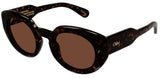 Gafas de Sol Chloe CH0311S