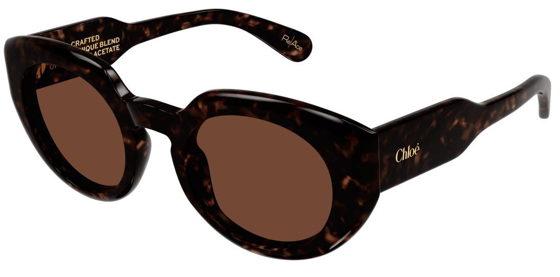 Gafas de Sol Chloe CH0311S