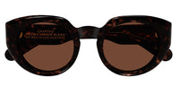 Gafas de Sol Chloe CH0311S