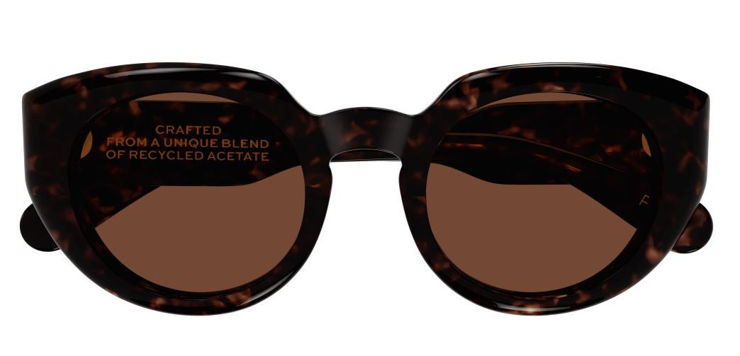 Gafas de Sol Chloe CH0311S