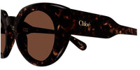 Gafas de Sol Chloe CH0311S