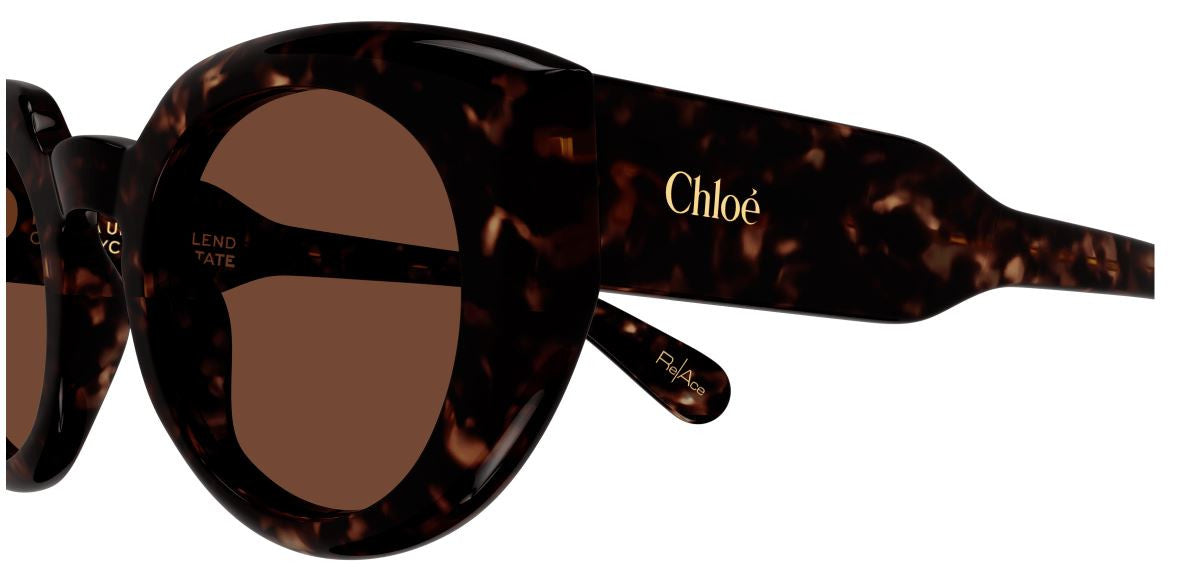 Gafas de Sol Chloe CH0311S