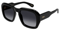 Gafas de Sol Chloe CH0310S