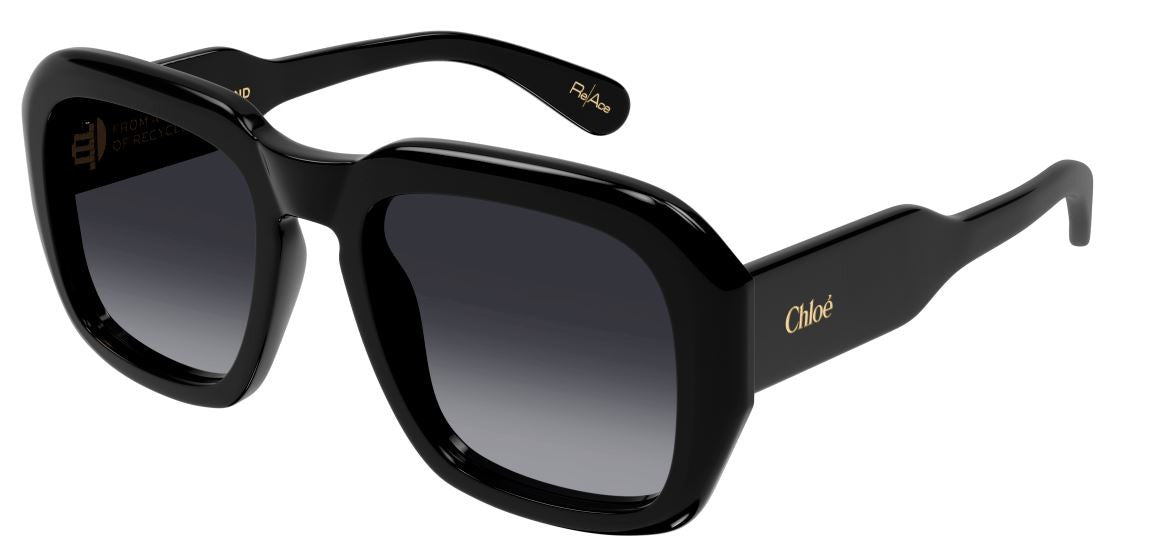Gafas de Sol Chloe CH0310S