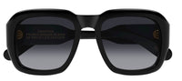 Gafas de Sol Chloe CH0310S
