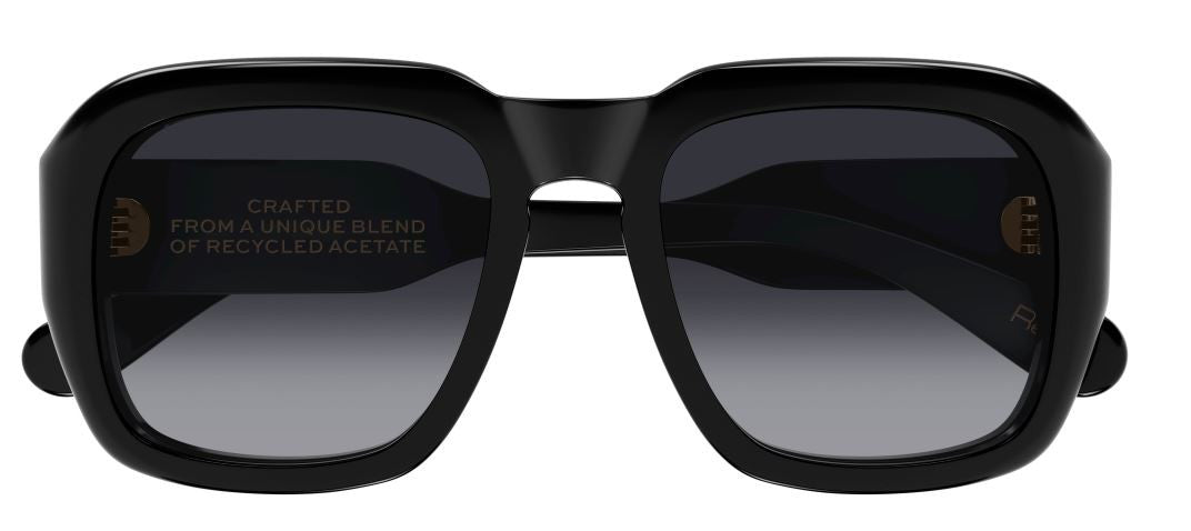 Gafas de Sol Chloe CH0310S