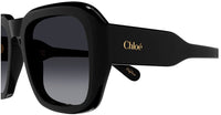 Gafas de Sol Chloe CH0310S