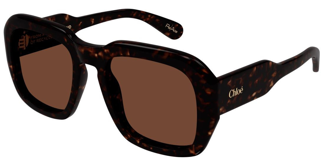 Gafas de Sol Chloe CH0310S