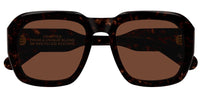 Gafas de Sol Chloe CH0310S