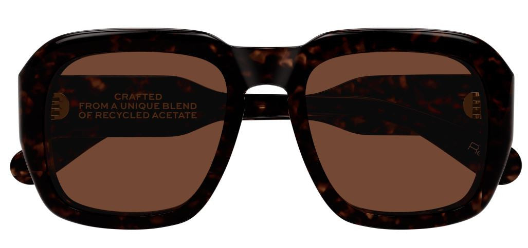 Gafas de Sol Chloe CH0310S