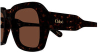 Gafas de Sol Chloe CH0310S