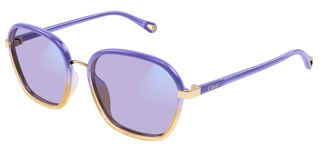 Zonnebril Chloe CH0309S