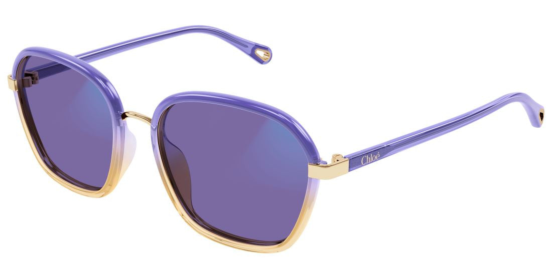 Zonnebril Chloe CH0309S