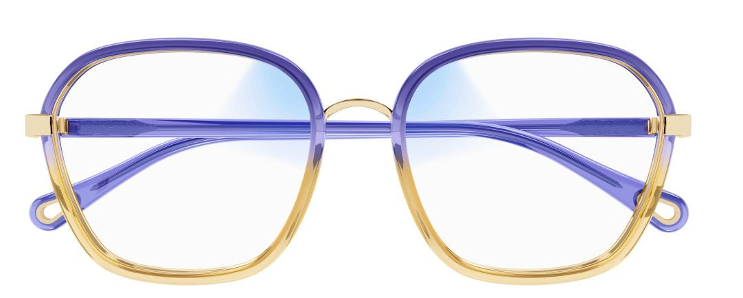 Zonnebril Chloe CH0309S