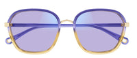 Zonnebril Chloe CH0309S