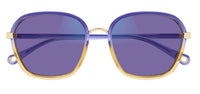 Zonnebril Chloe CH0309S