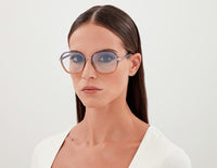 Zonnebril Chloe CH0309S