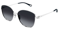 Zonnebril Chloe CH0306SK