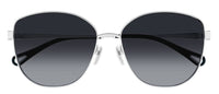 Zonnebril Chloe CH0306SK