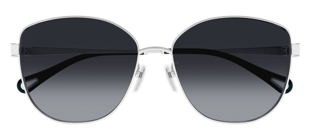 Zonnebril Chloe CH0306SK