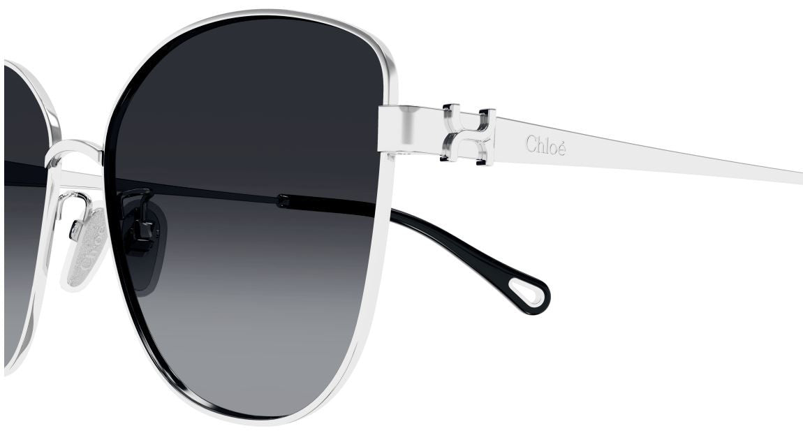 Zonnebril Chloe CH0306SK