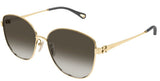 Occhiali da Sole Chloe CH0306SK