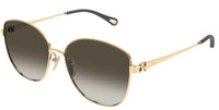 Zonnebril Chloe CH0306SK