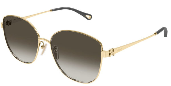 Occhiali da Sole Chloe CH0306SK