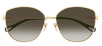 Zonnebril Chloe CH0306SK