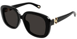 Gafas de Sol Chloe CH0303SK