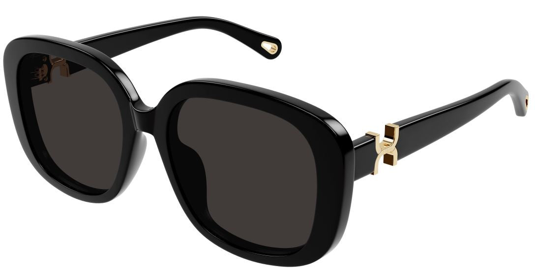 Gafas de Sol Chloe CH0303SK